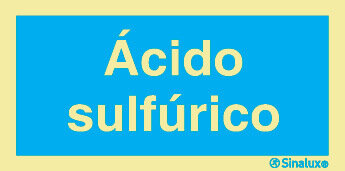 P2613 PVC opaco 400x200 TIPO 1