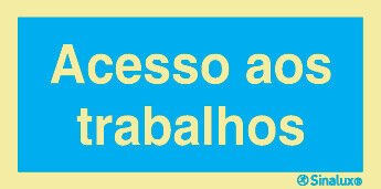 P2605 PVC opaco 200x100 TIPO 1