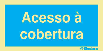 P2604 PVC opaco 400x200 TIPO 1