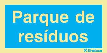 P2597 Vinil autocolante opaco 300x150 TIPO 1