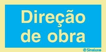P2596 PVC opaco 400x200 TIPO 1