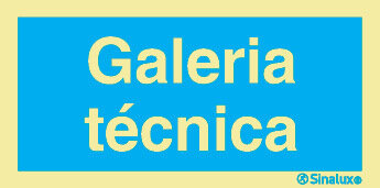 P2593 PVC opaco 400x200 TIPO 1