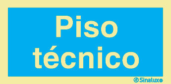 P2588 PVC opaco 300x150 TIPO 1