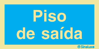 P2580 Vinil autocolante opaco 300x150 TIPO 1