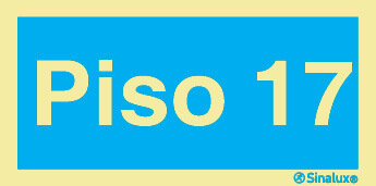 P2577 PVC opaco 200x100 TIPO 1