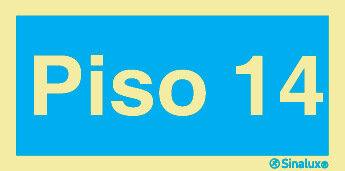P2574 Vinil autocolante opaco 300x150 TIPO 1