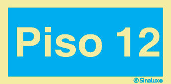 P2572 PVC fotoluminescente 600x300 TIPO 3