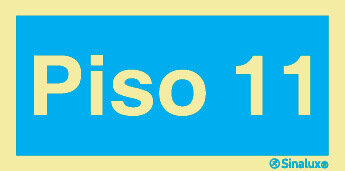 P2571 PVC fotoluminescente 600x300 TIPO 2