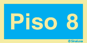 P2568 PVC fotoluminescente 600x300 TIPO 3