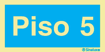 P2565 PVC fotoluminescente 600x300 TIPO 2
