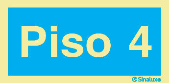 P2564 PVC fotoluminescente 600x300 TIPO 2