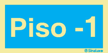 P2559 PVC fotoluminescente 600x300 TIPO 3