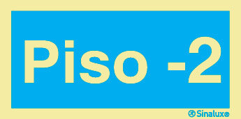 P2558 PVC opaco 400x200 TIPO 1
