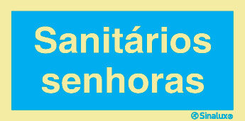 P2513 Vinil autocolante opaco 400x200 TIPO 1