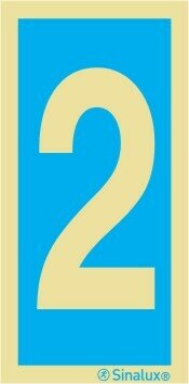 P2442 PVC opaco 150x300 TIPO 1