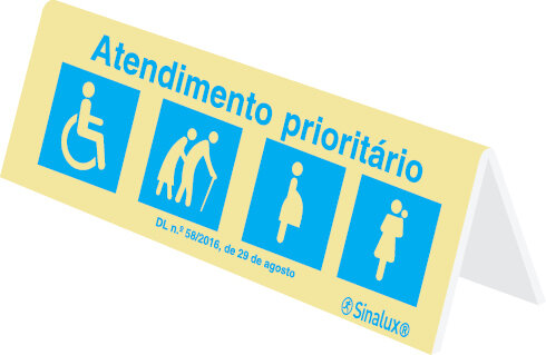 P4258 PVC opaco 150x50 TIPO P