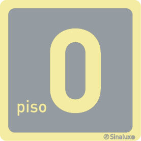 P5342 PVC opaco 150x150 TIPO 1