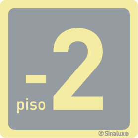 P5340 PVC opaco 150x150 TIPO 1