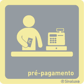 P5333 PVC opaco 150x150 TIPO 1