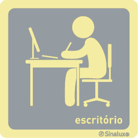 P5327 PVC opaco 150x150 TIPO 1