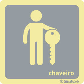 P5317 PVC opaco 150x150 TIPO 1