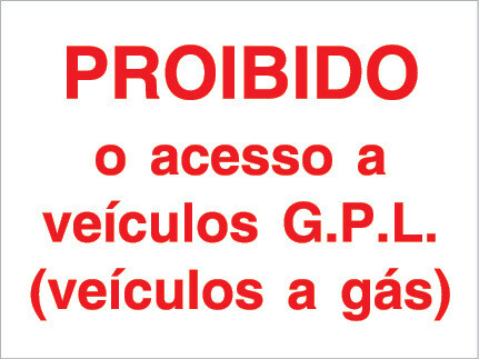P4784 PVC opaco 600x400 TIPO 1