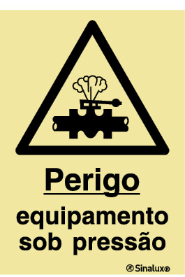 P1233 PVC fotoluminescente 200x300 TIPO 2