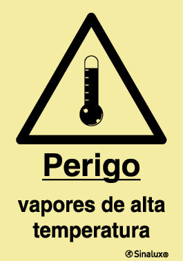 P1316 PVC fotoluminescente 300x400 TIPO 2