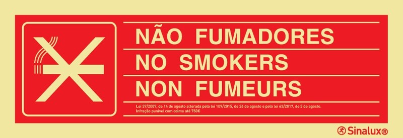 P3494 Lâminas policarbonato fotoluminescente LLL 400x150 TIPO 1