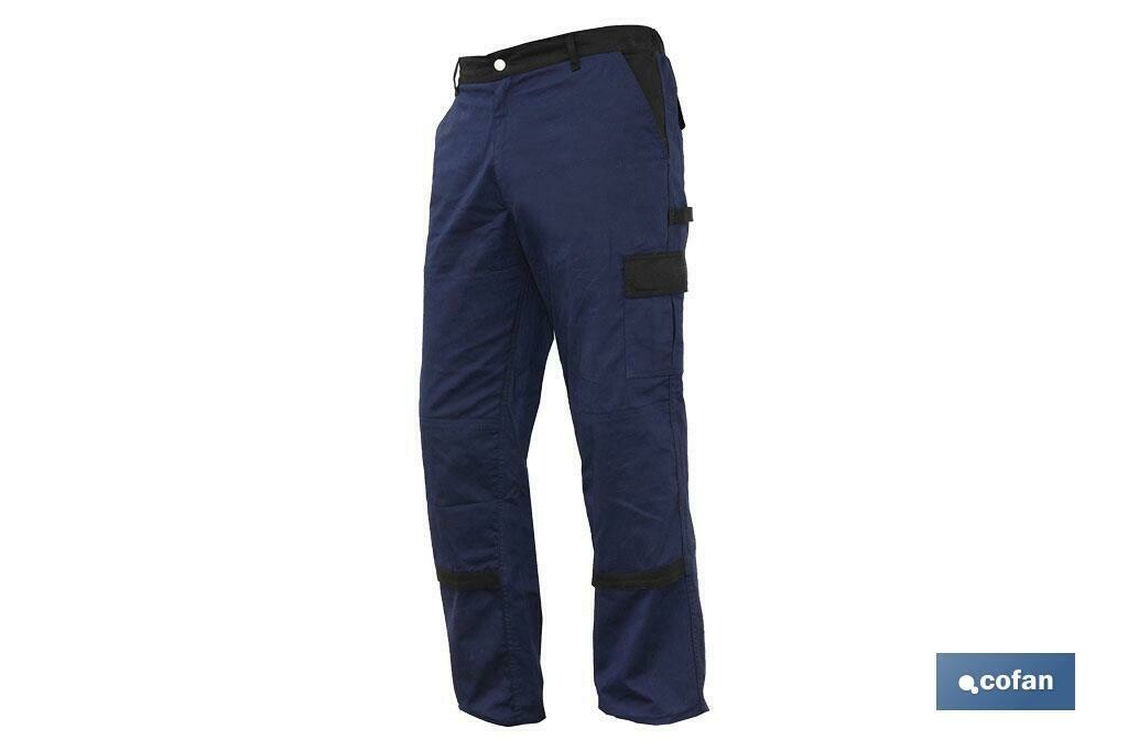 Jano Regular Fit