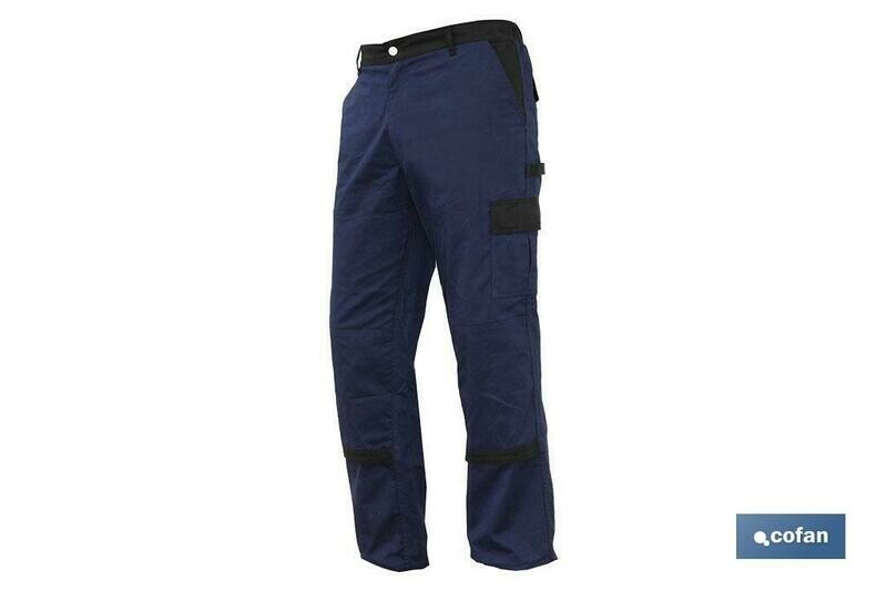 Jano Regular Fit