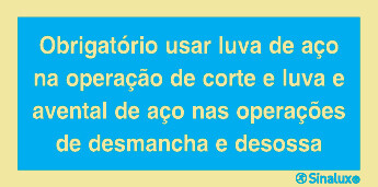 P3164 PVC opaco 200x100 TIPO 1