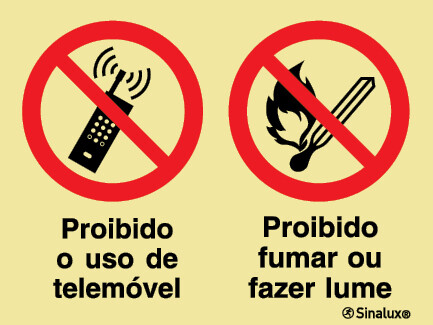 P2128 PVC fotoluminescente 800x600 TIPO 3
