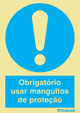 P1644 PVC opaco 300x400 TIPO 1