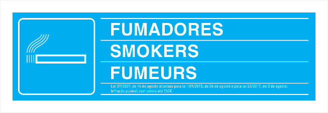 W3491 Vinil transparente 160x55 TIPO 1