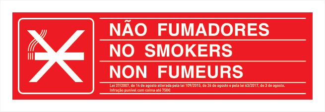 W3490 Vinil transparente 160x55 TIPO 1