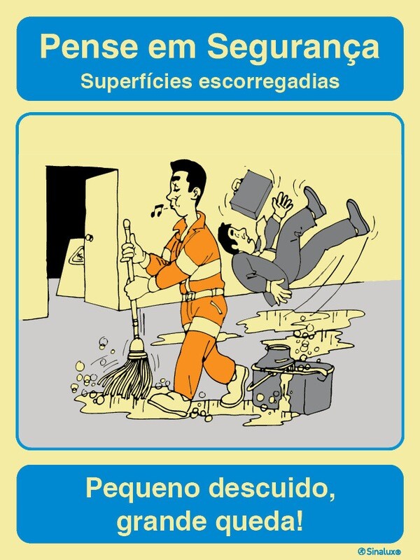 PSS12 PVC fotoluminescente 400x600 TIPO 1