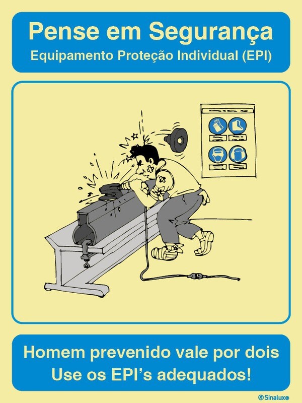 PSS10 PVC fotoluminescente 400x600 TIPO 1