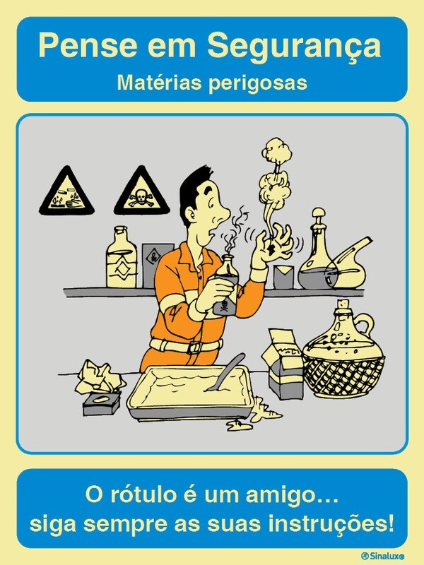 PSS06 PVC fotoluminescente 400x600 TIPO 1