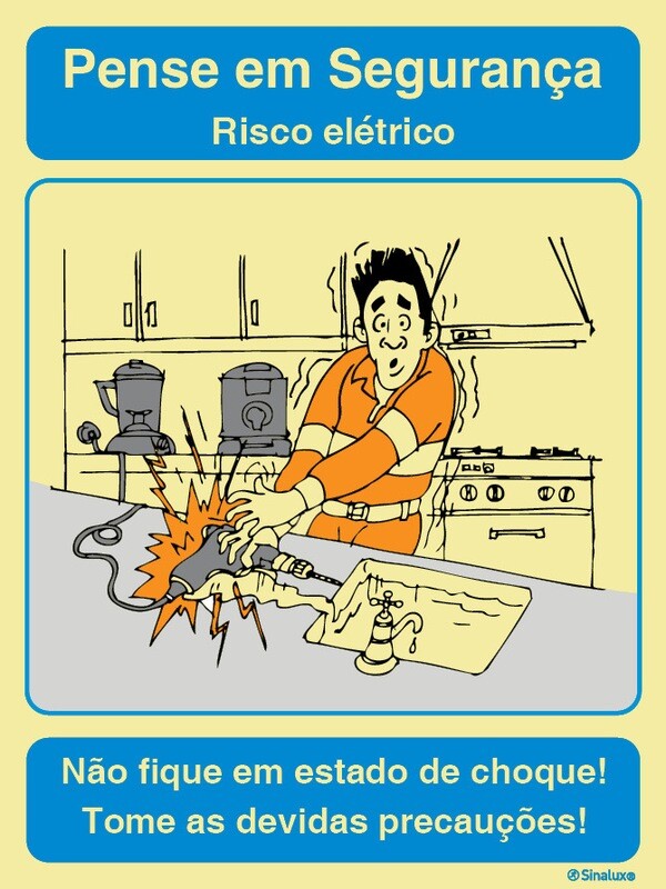 PSS02 PVC opaco 300x400 TIPO 1