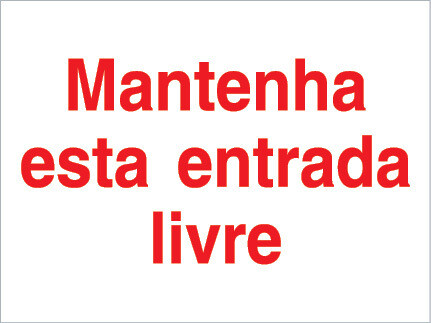 P4779 PVC fotoluminescente 600x400 TIPO 1
