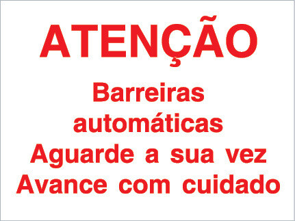 P4774 PVC fotoluminescente 600x400 TIPO 1