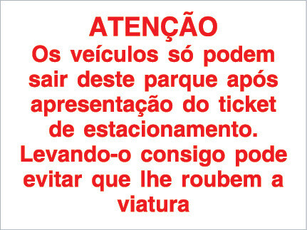 P4773 PVC fotoluminescente 600x400 TIPO 1