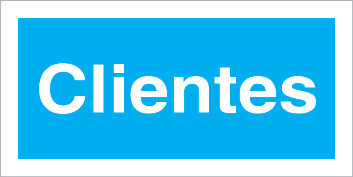 P4743 PVC fotoluminescente 600x200 TIPO 1