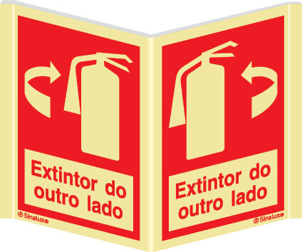 P0993 PVC fotoluminescente 200x300 TIPO P