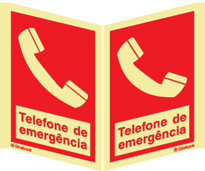 P0990 PVC fotoluminescente 150x200 TIPO P
