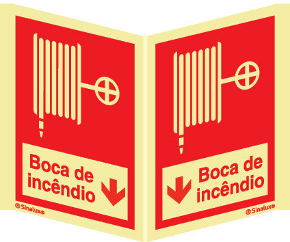 P0987 PVC fotoluminescente 200x300 TIPO P