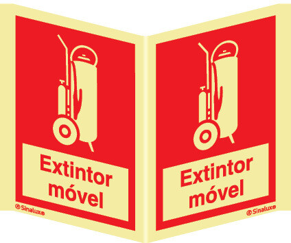 P0986 PVC fotoluminescente 300x400 TIPO P