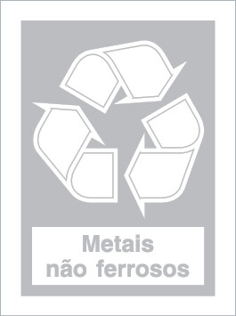 P3471 PVC fotoluminescente 300x400 TIPO 2