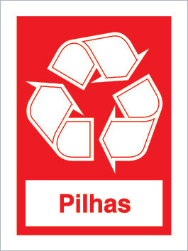 P3465 PVC fotoluminescente 300x400 TIPO 2